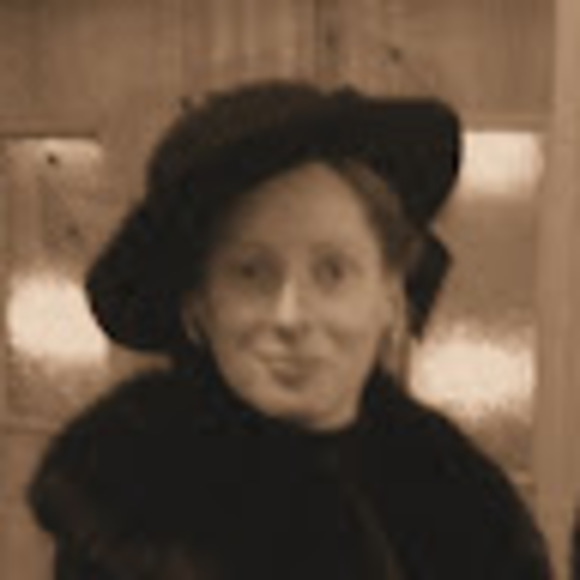 the_czarina